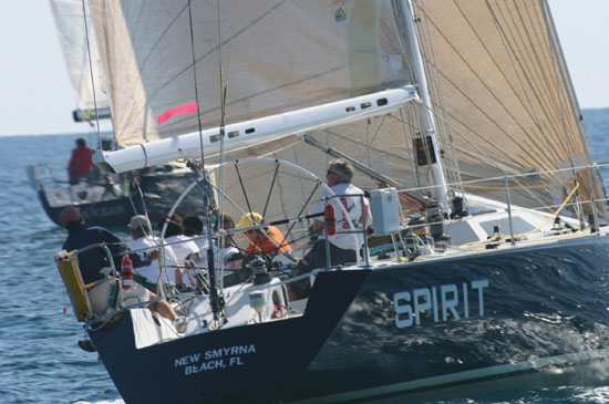 Key-West-3325