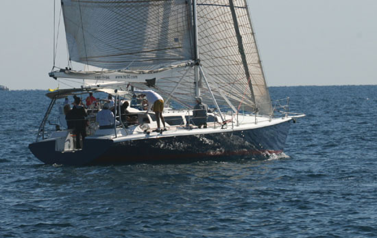 Key-West-3326