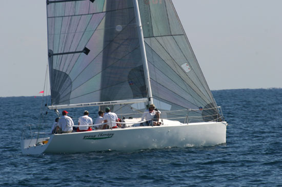 Key-West-3327