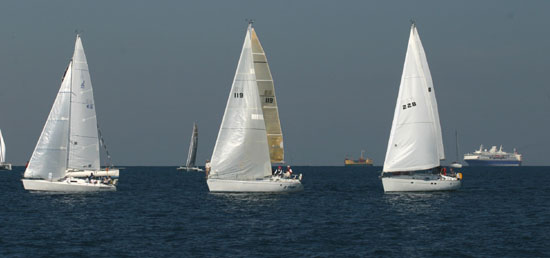 Key-West-3328