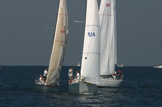 Key-West-3330