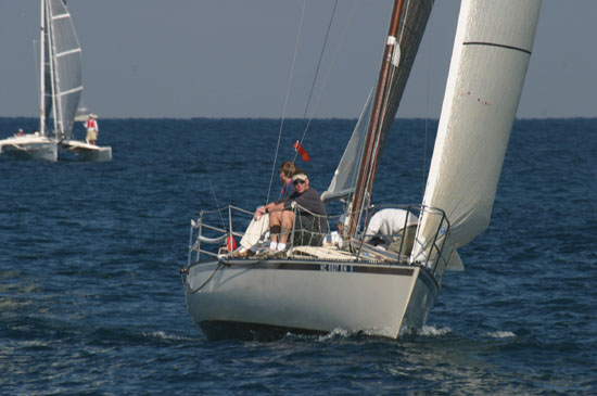 Key-West-3332