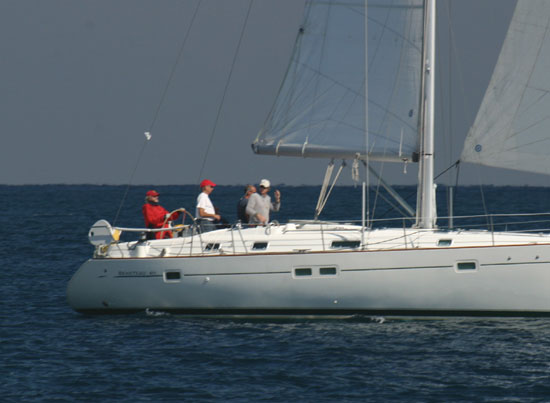 Key-West-3333