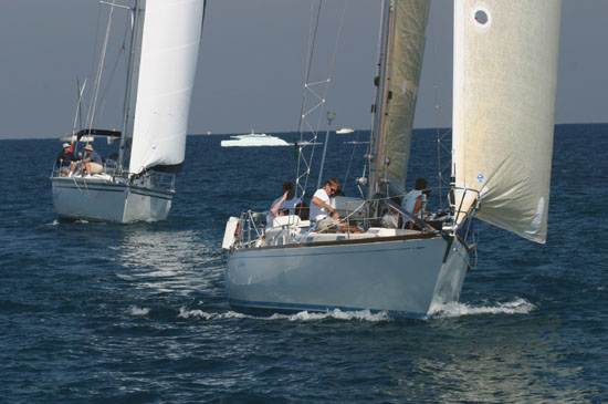 Key-West-3337