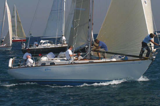 Key-West-3339