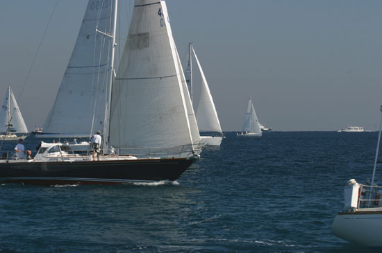 Key-West-3340