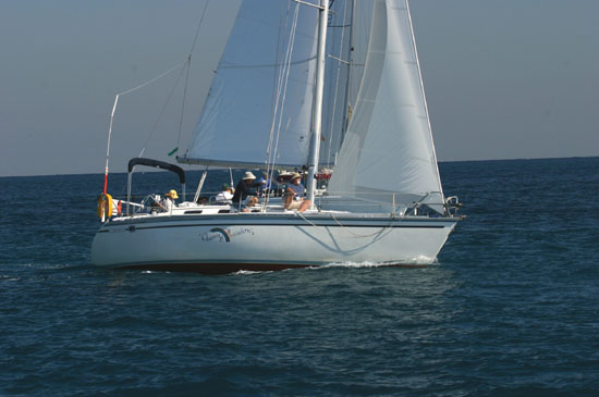 Key-West-3342