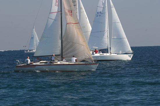 Key-West-3343