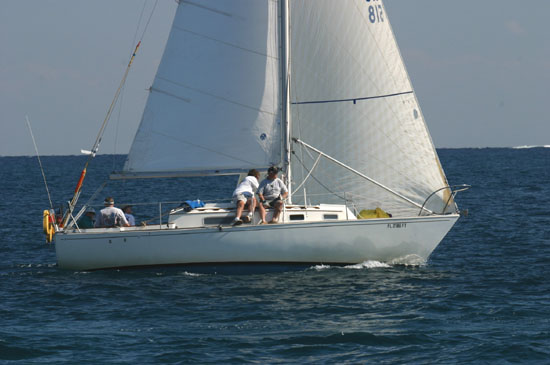 Key-West-3344