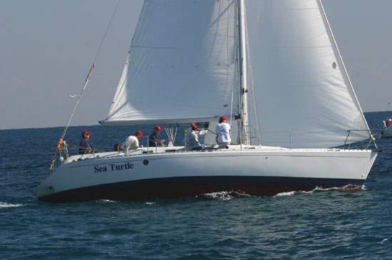 Key-West-3349