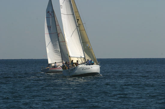 Key-West-3350
