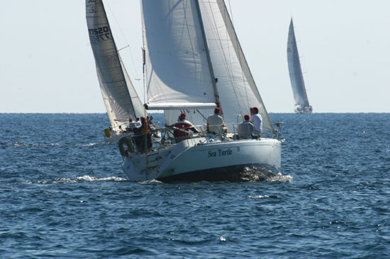 Key-West-3352