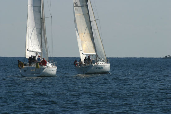 Key-West-3354