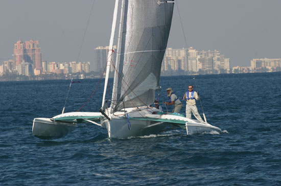 Key-West-3356