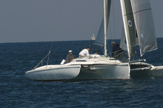 Key-West-3358