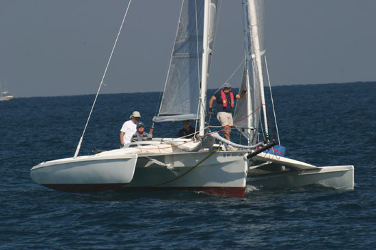 Key-West-3359