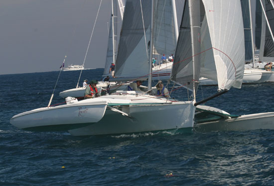 Key-West-3362