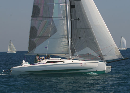 Key-West-3364