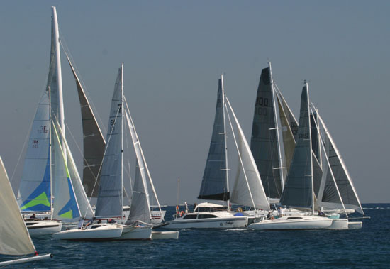 Key-West-3365