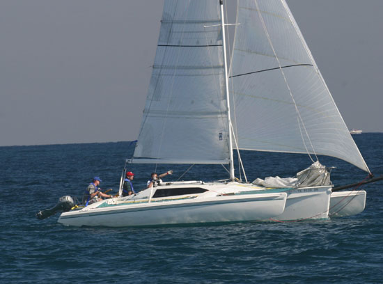 Key-West-3369