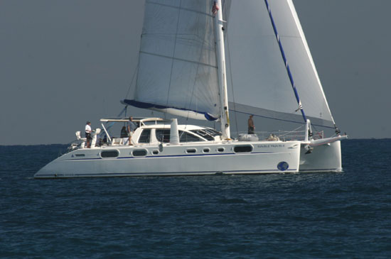 Key-West-3370