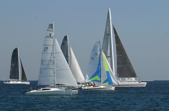 Key-West-3371