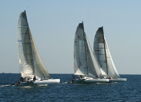 Key-West-3373