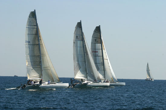 Key-West-3374