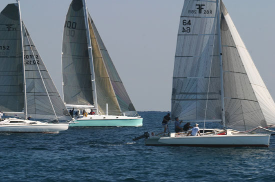 Key-West-3375