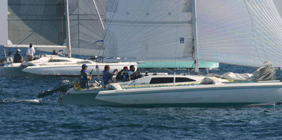 Key-West-3377
