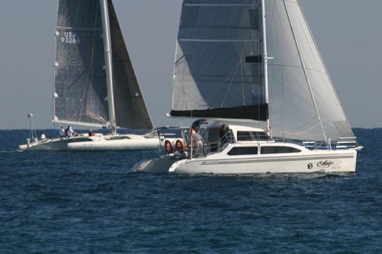 Key-West-3378