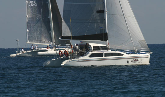 Key-West-3379
