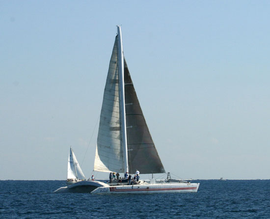 Key-West-3381