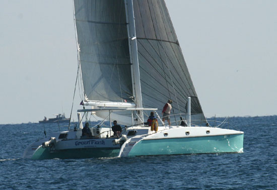 Key-West-3383