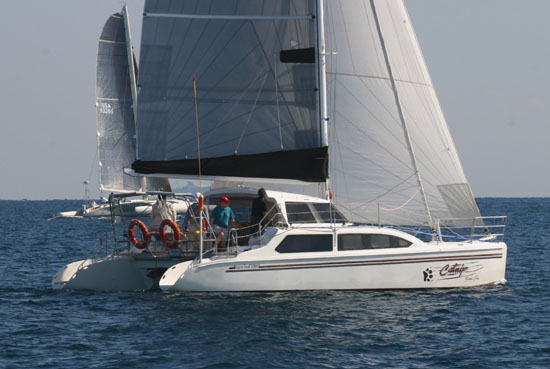 Key-West-3384