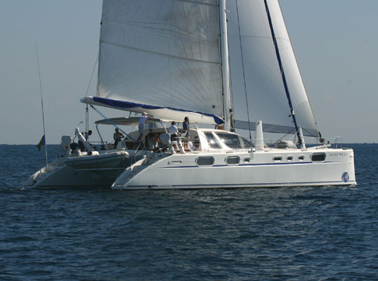 Key-West-3387