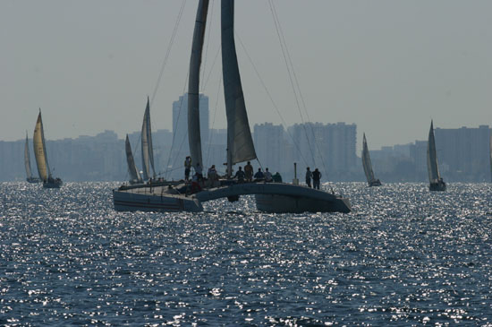 Key-West-3388