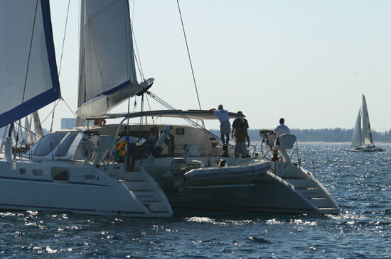 Key-West-3389