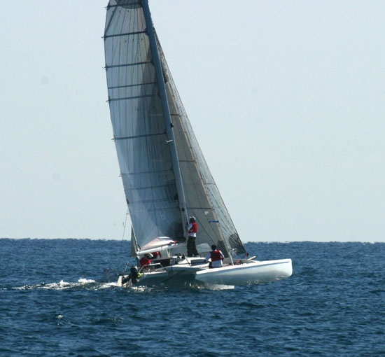 Key-West-3390