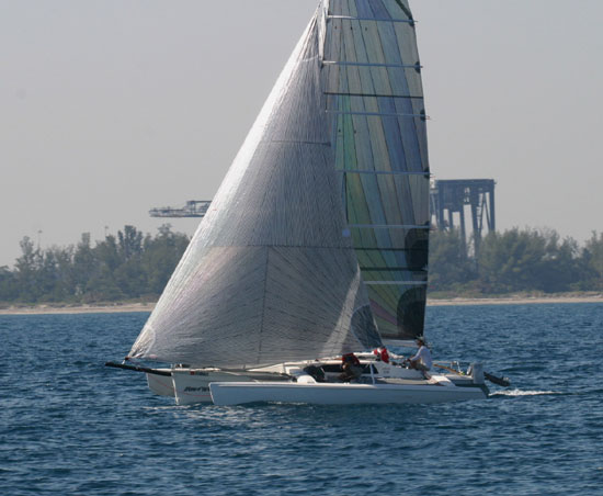 Key-West-3398