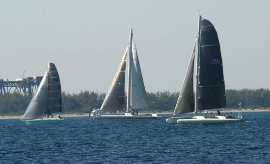 Key-West-3402