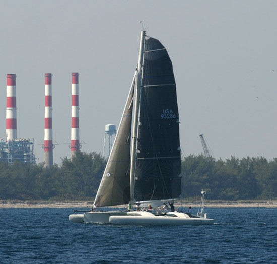 Key-West-3403