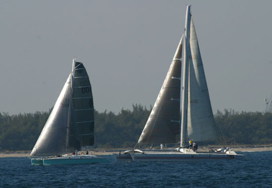 Key-West-3404