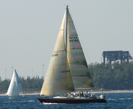 Key-West-3405