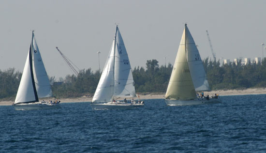 Key-West-3407