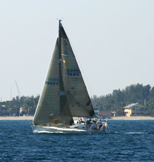 Key-West-3408