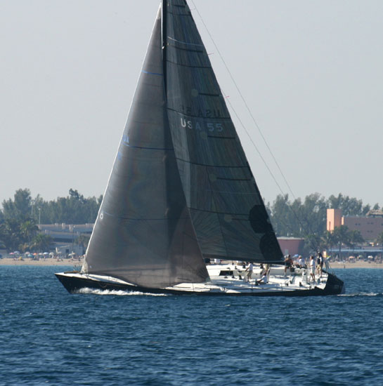 Key-West-3409