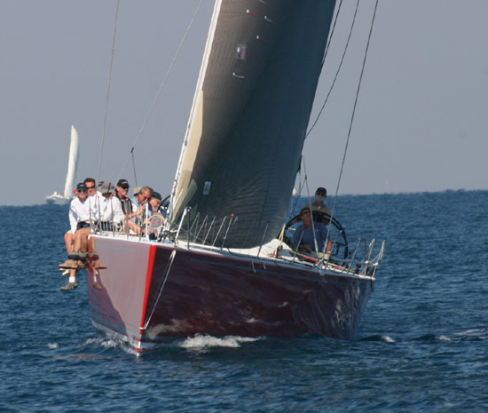Key-West-3411