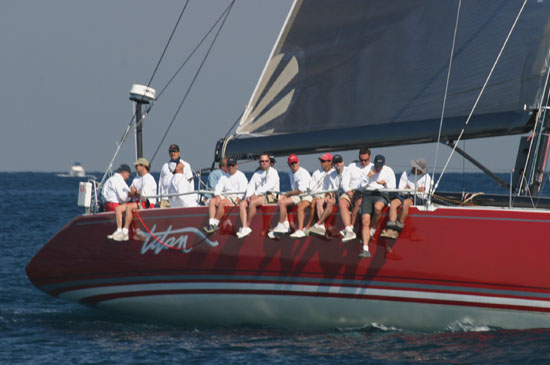 Key-West-3413