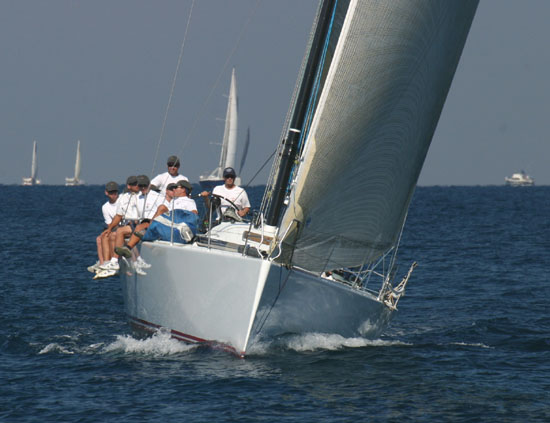 Key-West-3416